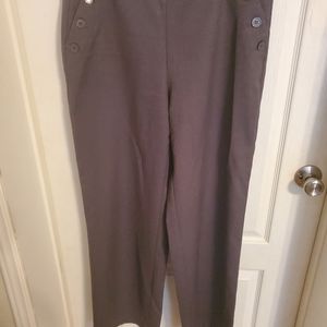 NY & Company pants
